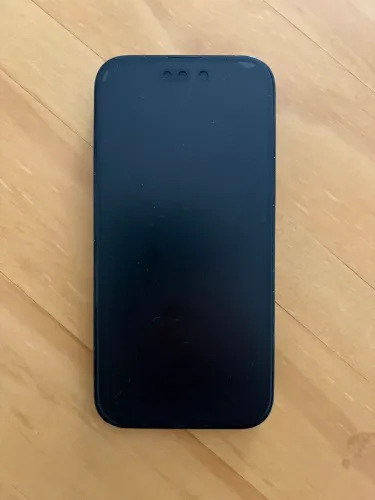 Vendo Kit Apple: iPhone 14 Pro 128GB + Apple Watch Ultra 2 Titânio (Originais e Completos)