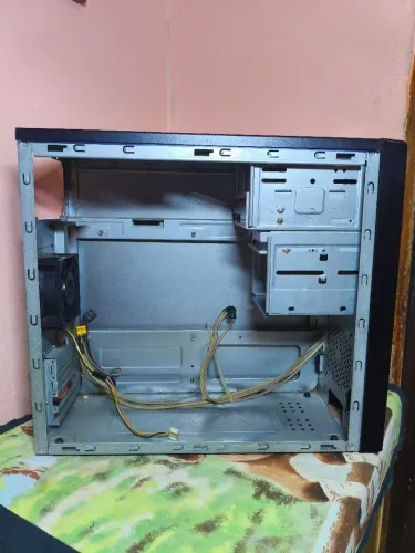 Gabinete