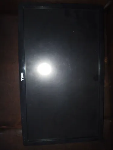 MONITOR DELL 22 POLEGADAS
