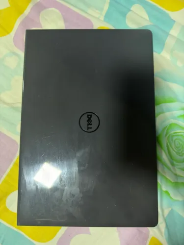 Notebook Inspiron 15 série 3000