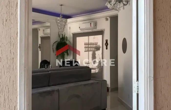 Casa em Rua Aurora Torres Cazerta - Jardim Piazza Di Roma II - Sorocaba/SP