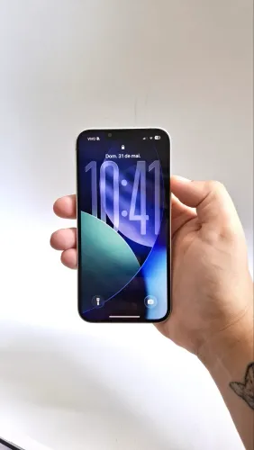 iPhone 16 E