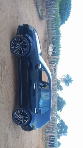 Roda r20 