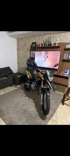 Vende-se