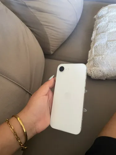 Iphone 16e 128GB