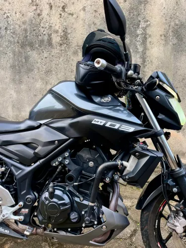 Mt-03 