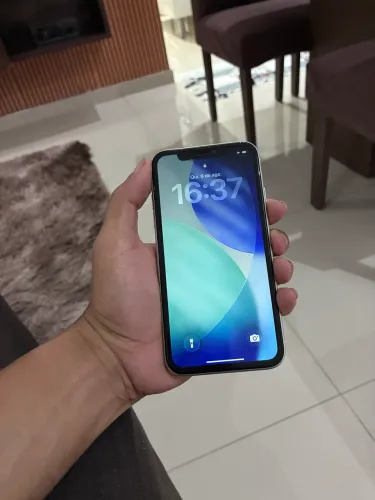 IPHONE 11 128GB