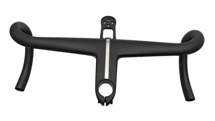 Guidão integrado Cannondale Speed