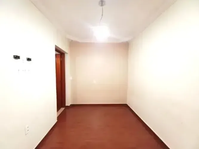 Kitnet Bairro Vale das Acácias 