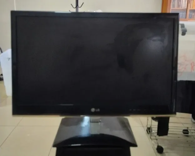 Monitor Lg