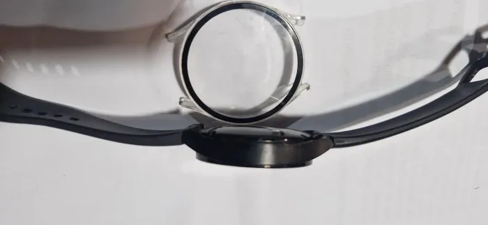 GALAXY WATCH 4 40MM