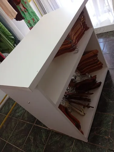 Balcão