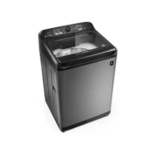 Máquina lava e seca 12 kg 6 meses de uso