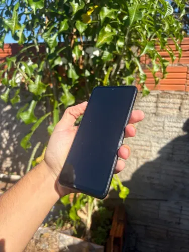 Xiaomi REDMI NOTE 10 128GB 6GB RAM