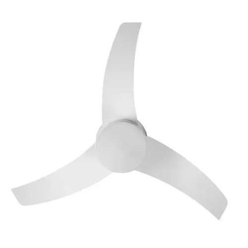 Ventilador de teto Arno