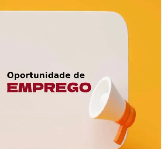 VAGA ATENDENTE DE RESTAURANTE E AUXILIAR DE COZINHA