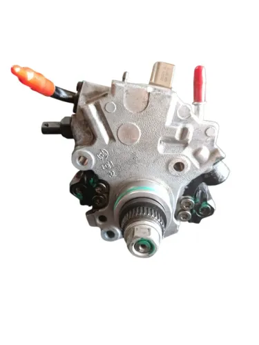 Bomba de alta MB Sprinter 12/19 motor OM 651 revisada 