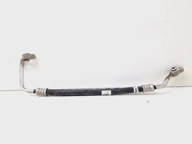 Mangueira Ar Condicionado Honda Civic 2015 2016 Bc4453200491
