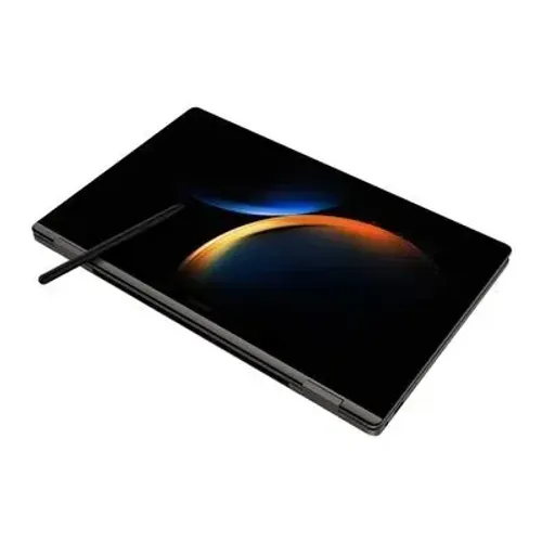 Samsung Galaxy Book3 360 i5 Touchscreen + Caneta S Pen
