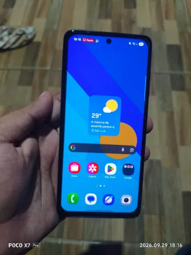 Samsung a52