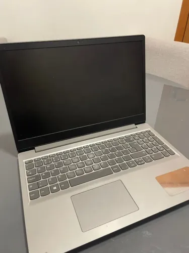 Lenovo Ideapad S145