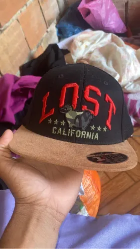 Califa 2r