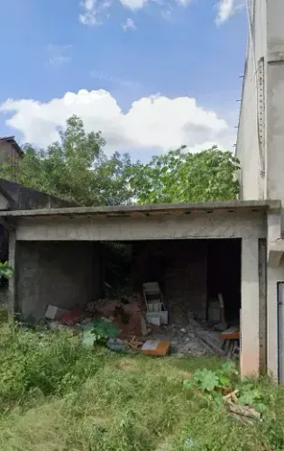 Imóvel para venda possui 125 m², em Residencial Pastoreiro - Cotia - SP