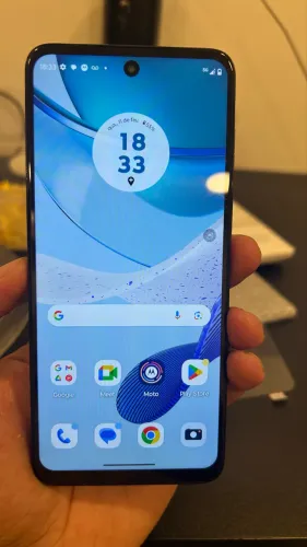 Motorola G53 5G 128gb