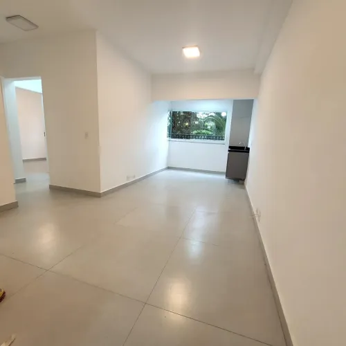Apartamento para Locação em Barueri, Votupoca, 3 dormitórios, 2 banheiros