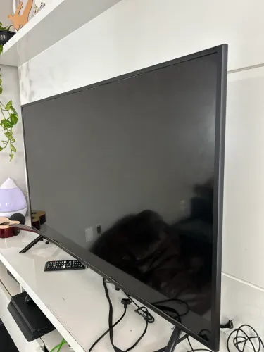 Tv Samsung 50 polegadas