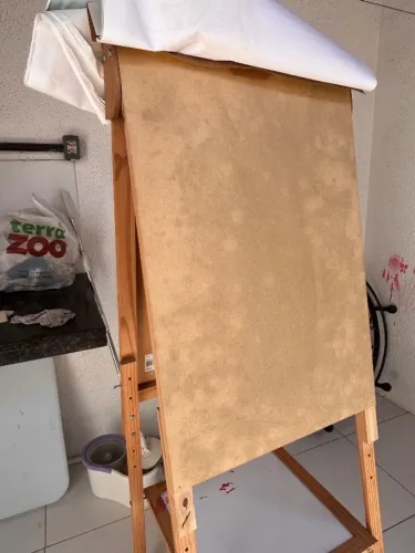 Flipchart