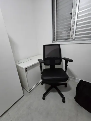 Cadeira de Escritório 