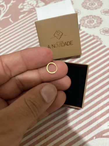 Vende