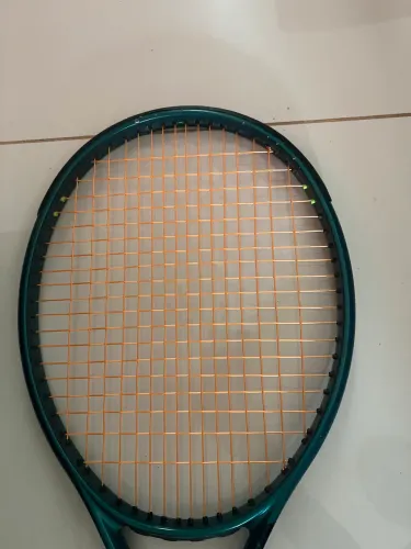 raquete tênis blade v9 L0