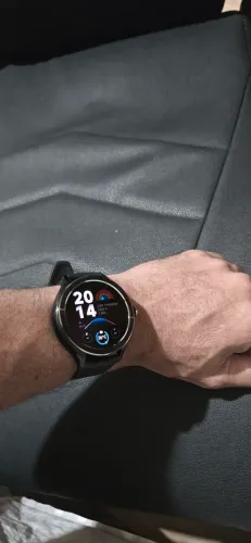Xiaomi Watch 2 Pro Original
