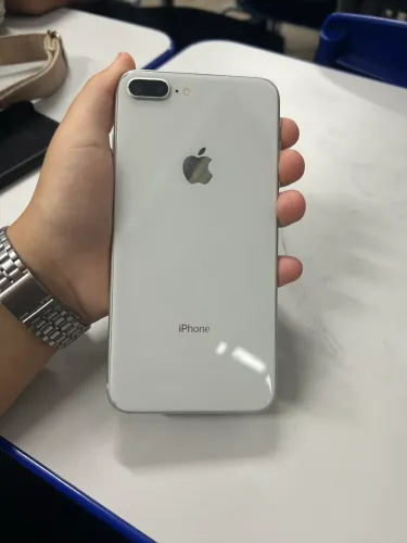 iphone 8 plus 64gb