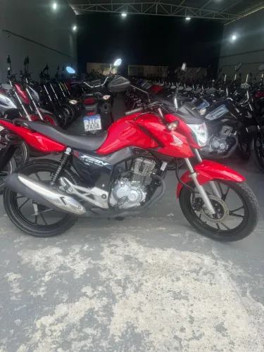 Fan 160