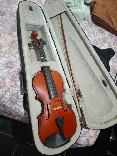 Violino 