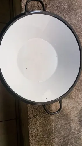 Vendo mes móveis urgente usado mais muito bom