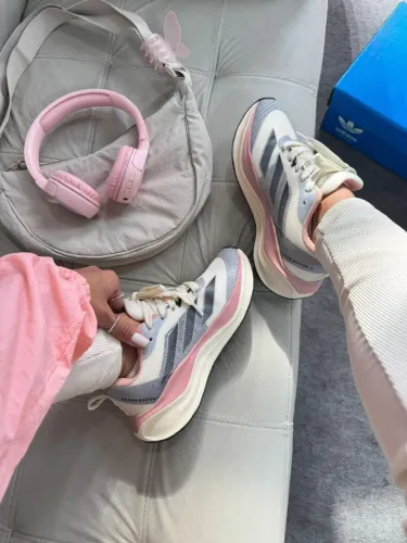 Tênis feminino