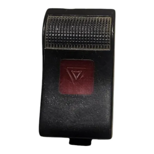 Chave de Luz de Emergencia volkswagen worker 23220 2003 2004