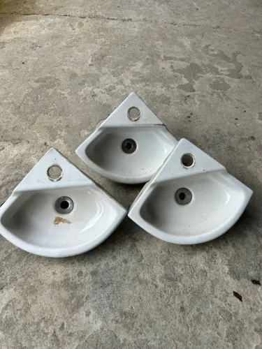 PIAS DE CANTO