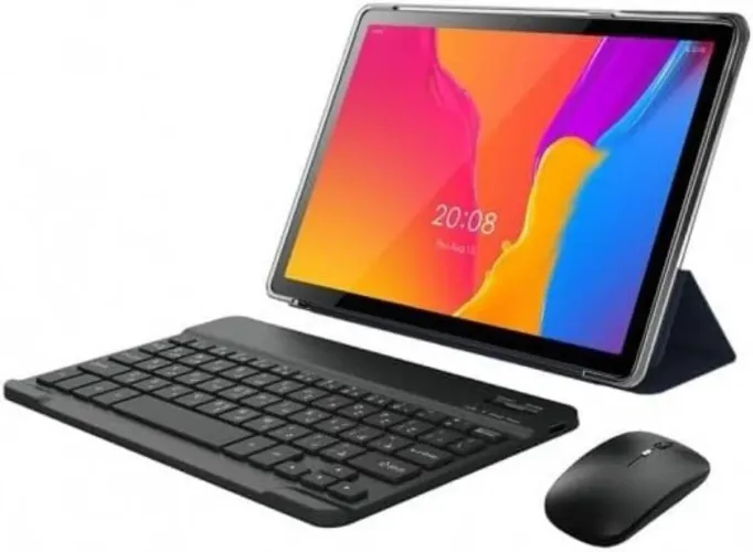 Tablet Oteeto Tab 10 Pro 5G (512GB / 8GB RAM)