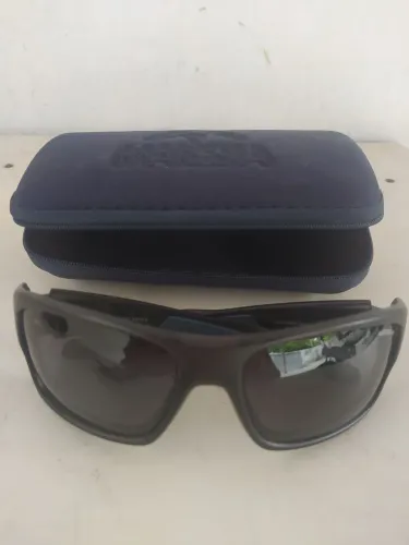 ÓCULOS ORIGINAL MARESIA - CALIFORNIA BEACH (COM GARANTIA)