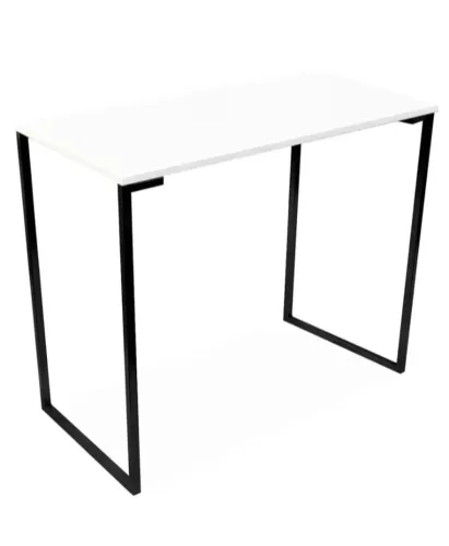 Vendo mesa escrivaninha para escritório ou para pc gamer