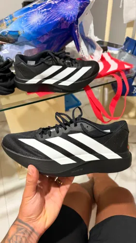 Adidas Adzero Evo SL
