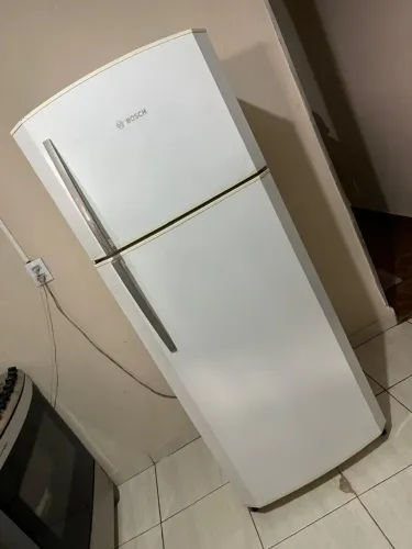 Vendo Geladeira