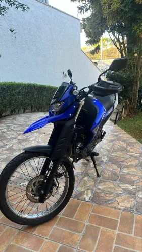 Lander 250 2024