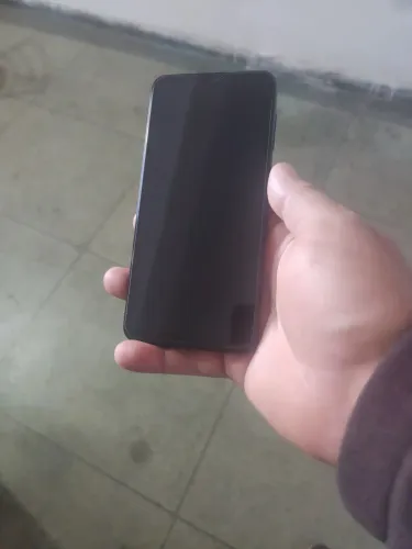 Celular A20 32GB 