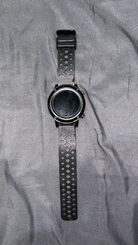 RELÓGIO SECULUS SMARTWATCH